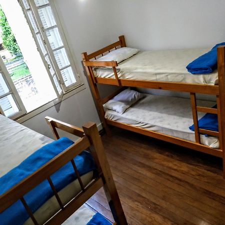 Quarto Familia Centro Historico De Petropolis Zewnętrze zdjęcie